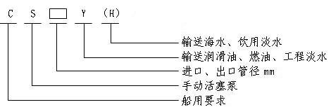 www.128kt.com
