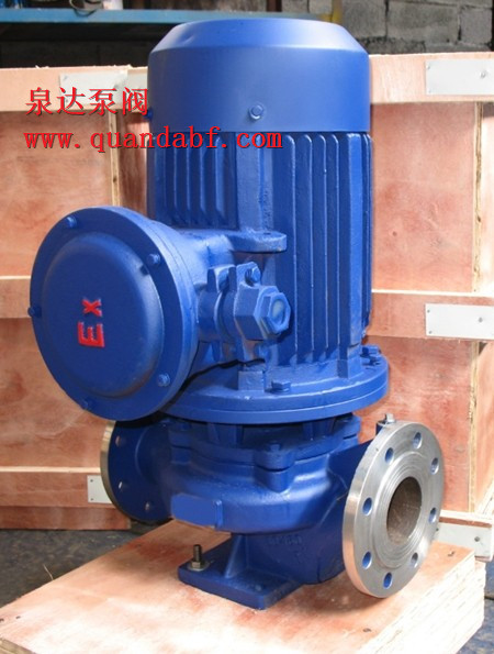 http://www.128kt.com/productshow_133.html